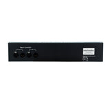 Pressesplitter APB-024 R-EX, Passive, Fixed installation, Expander, 24 Line/MIC outputs